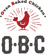 OBCCHICKENS